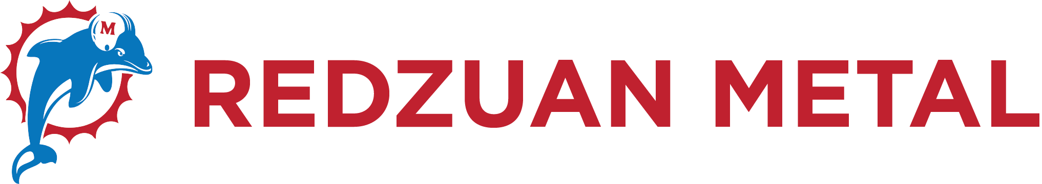 Redzuan Metal Industries Sdn Bhd